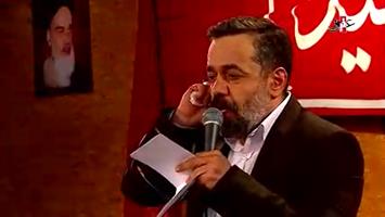مدح | اولاً خاک، چون برادر توست مدح | اولاً خاک، چون برادر توست
