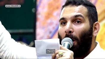 شور | این دل بدون دلبر نیست شور | این دل بدون دلبر نیست